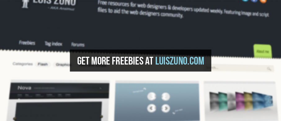 Visit my web site regularly and get freebies each week! 网络ddos监测分析工具